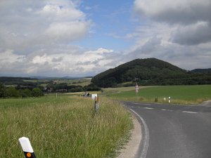 Rhoen-Radmarathon Nichtraucher 415